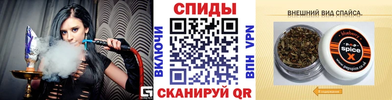 БУТИРАТ BDO 33%  Купить где  Усть-Джегута 
