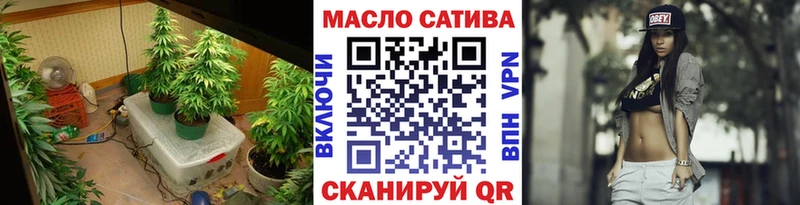 Купить где  Усть-Джегута  ТГК концентрат 